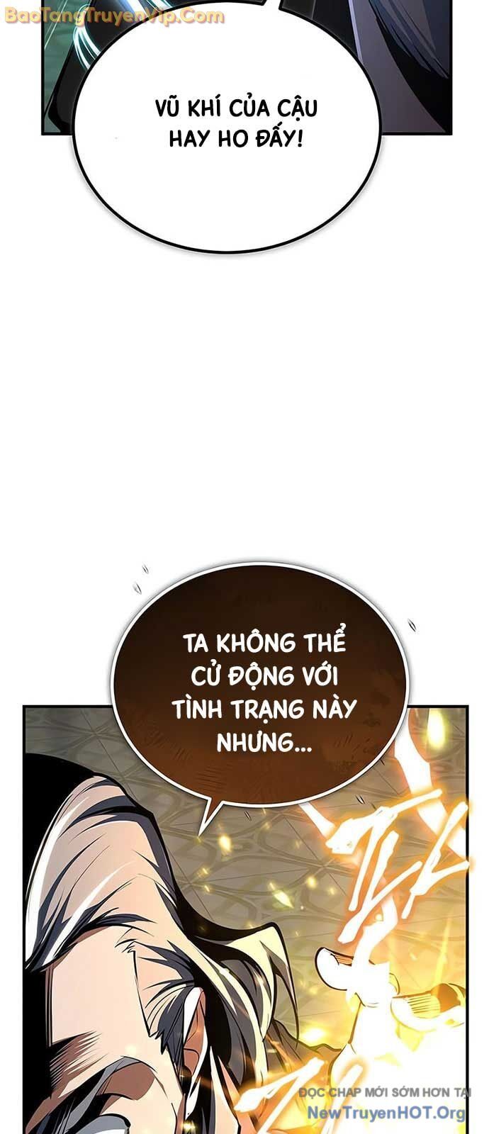 page_43