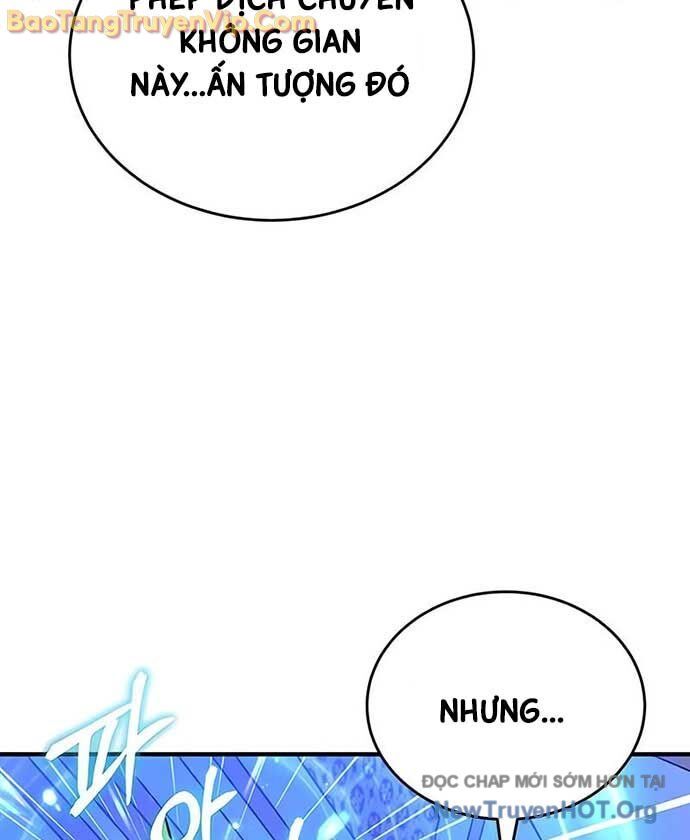 page_47