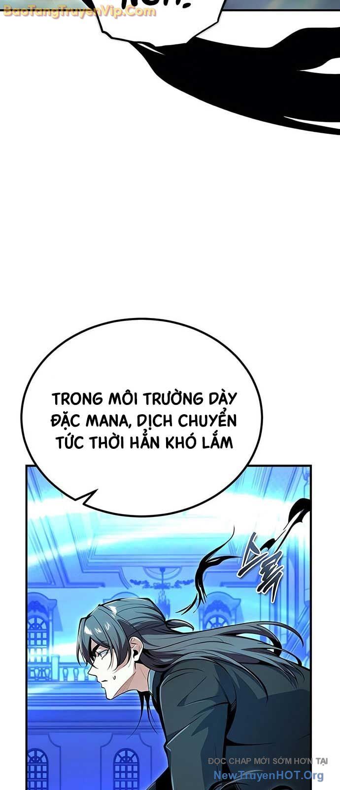 page_50