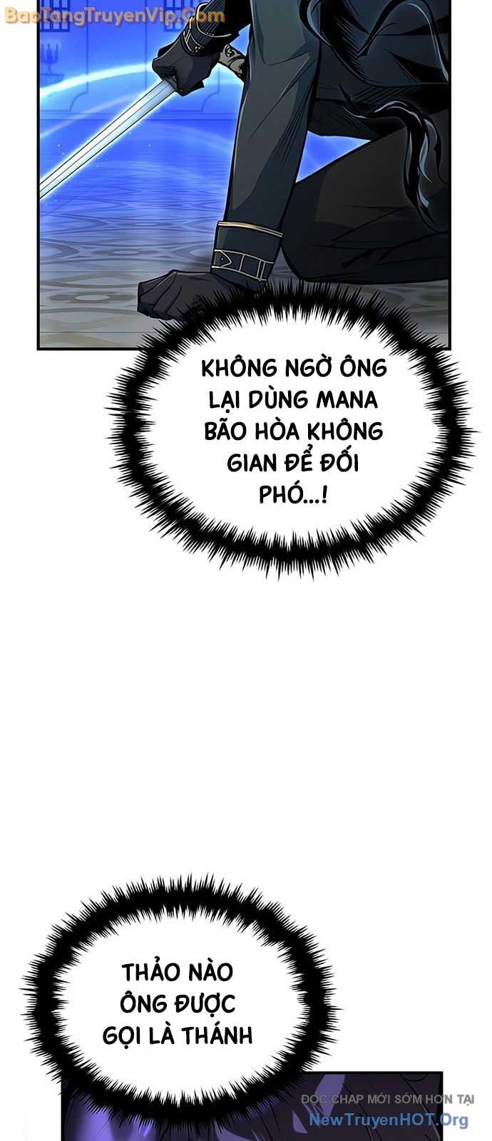 page_51