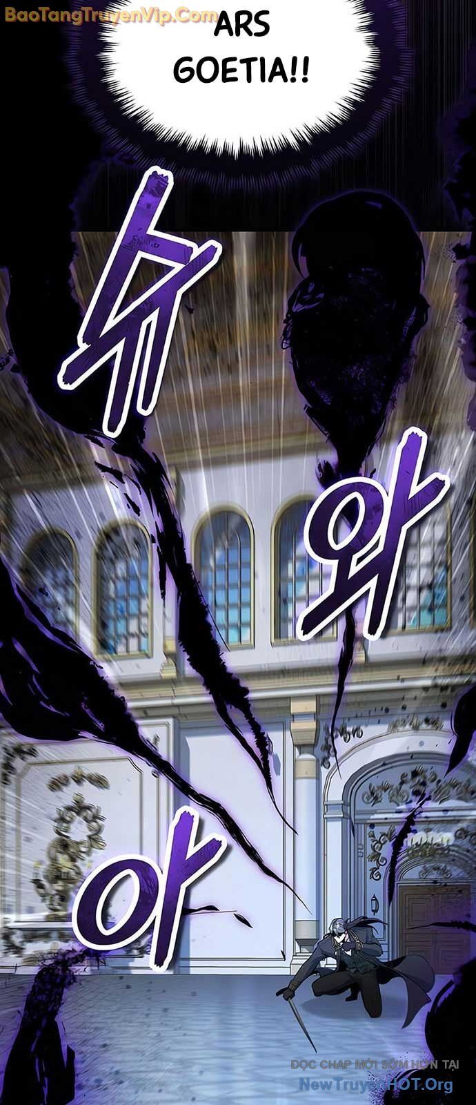 page_53