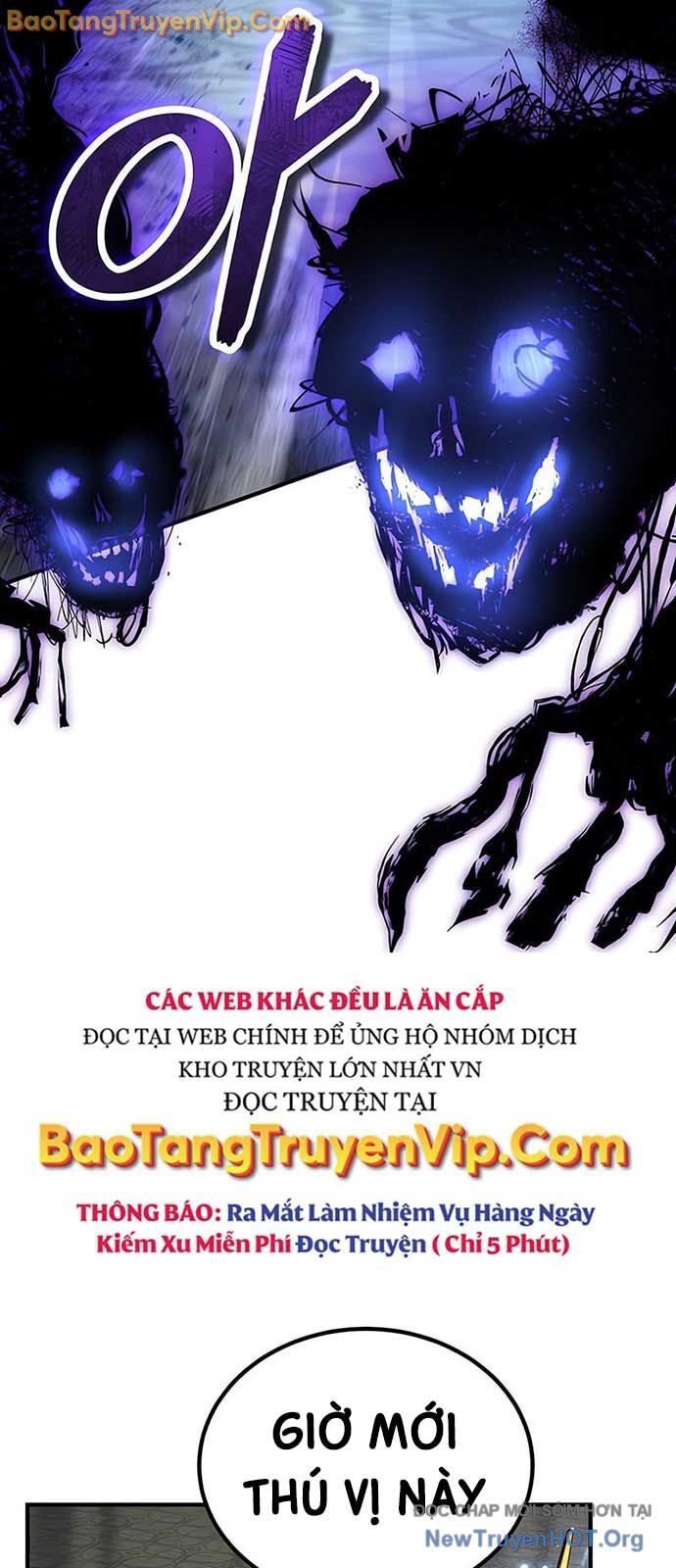 page_54