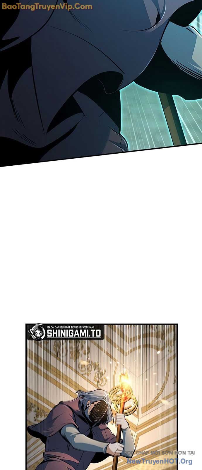 page_59