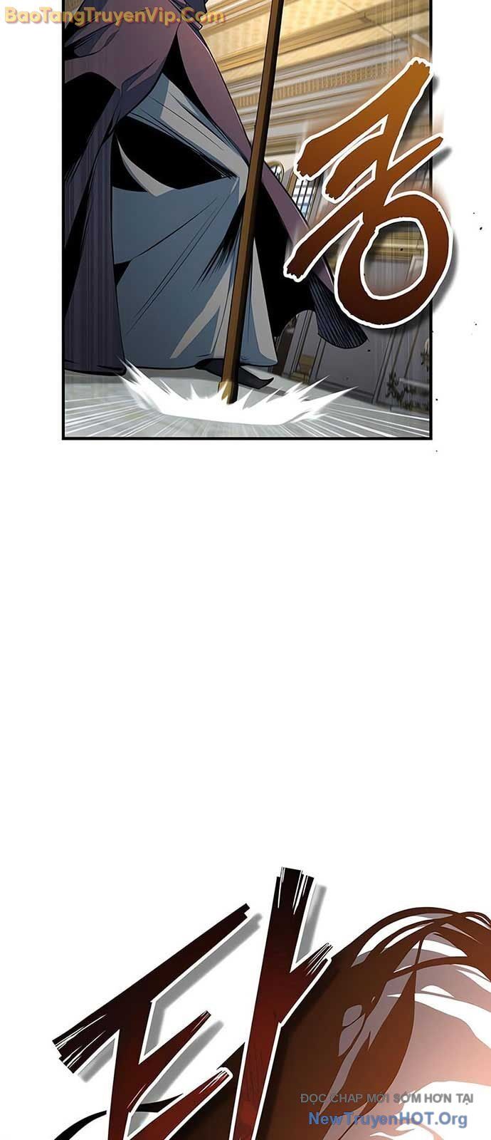 page_60