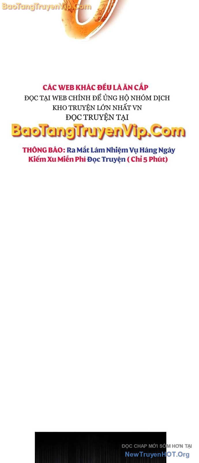 page_75