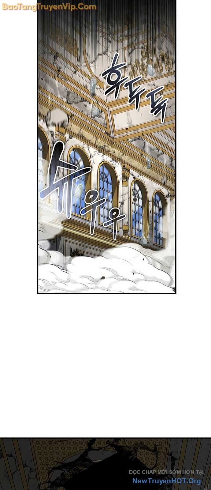 page_76