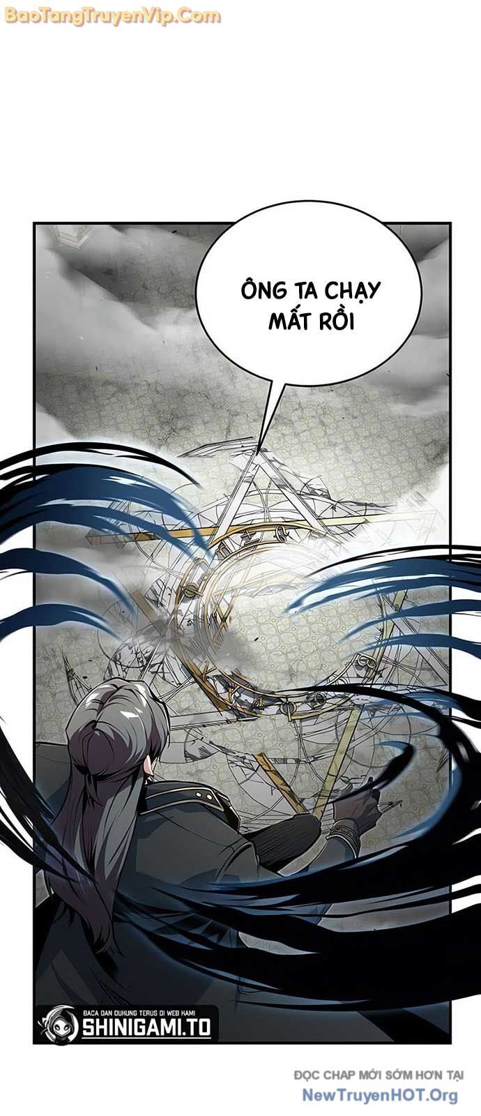 page_78