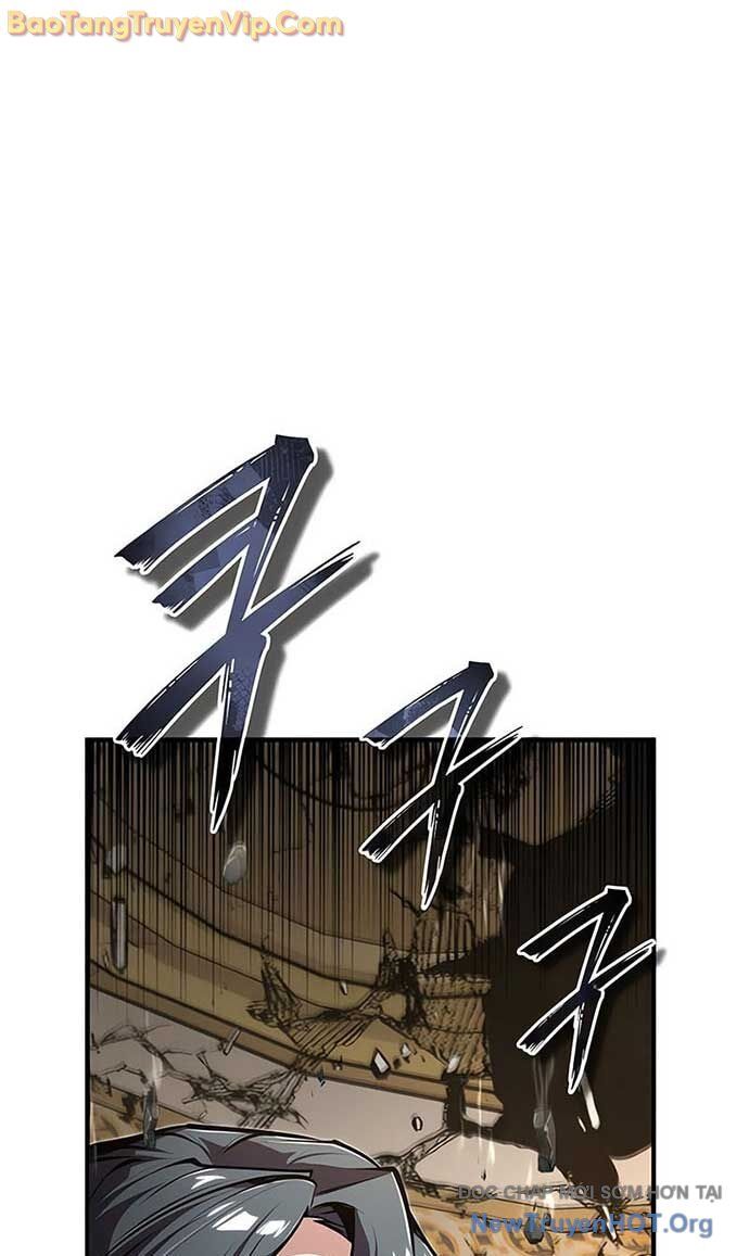 page_79