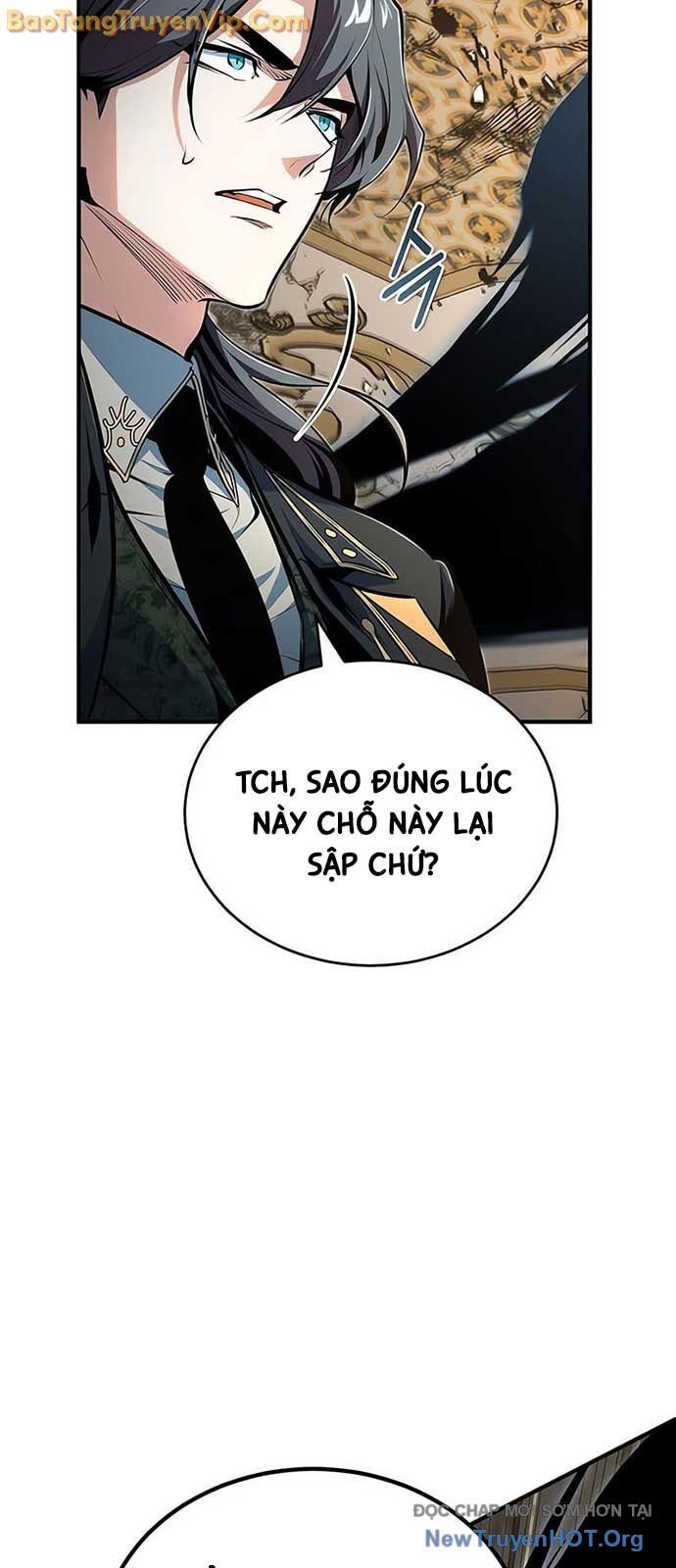 page_80