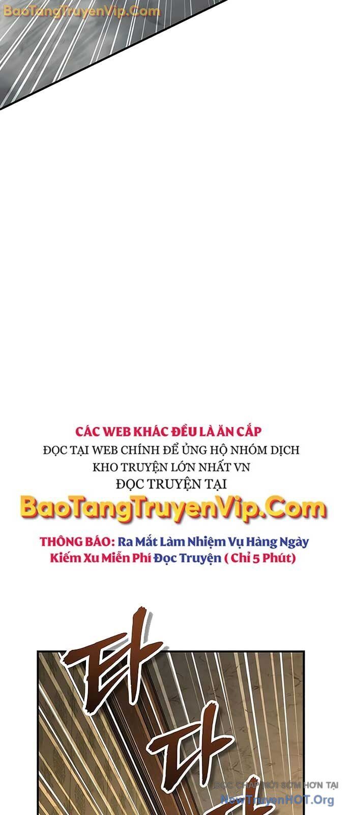 page_82