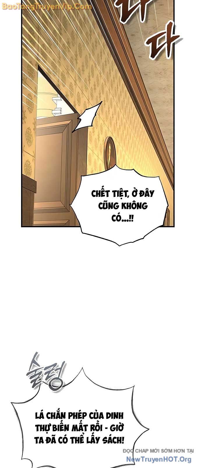 page_83