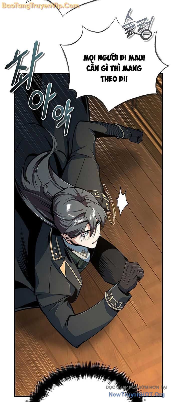 page_84