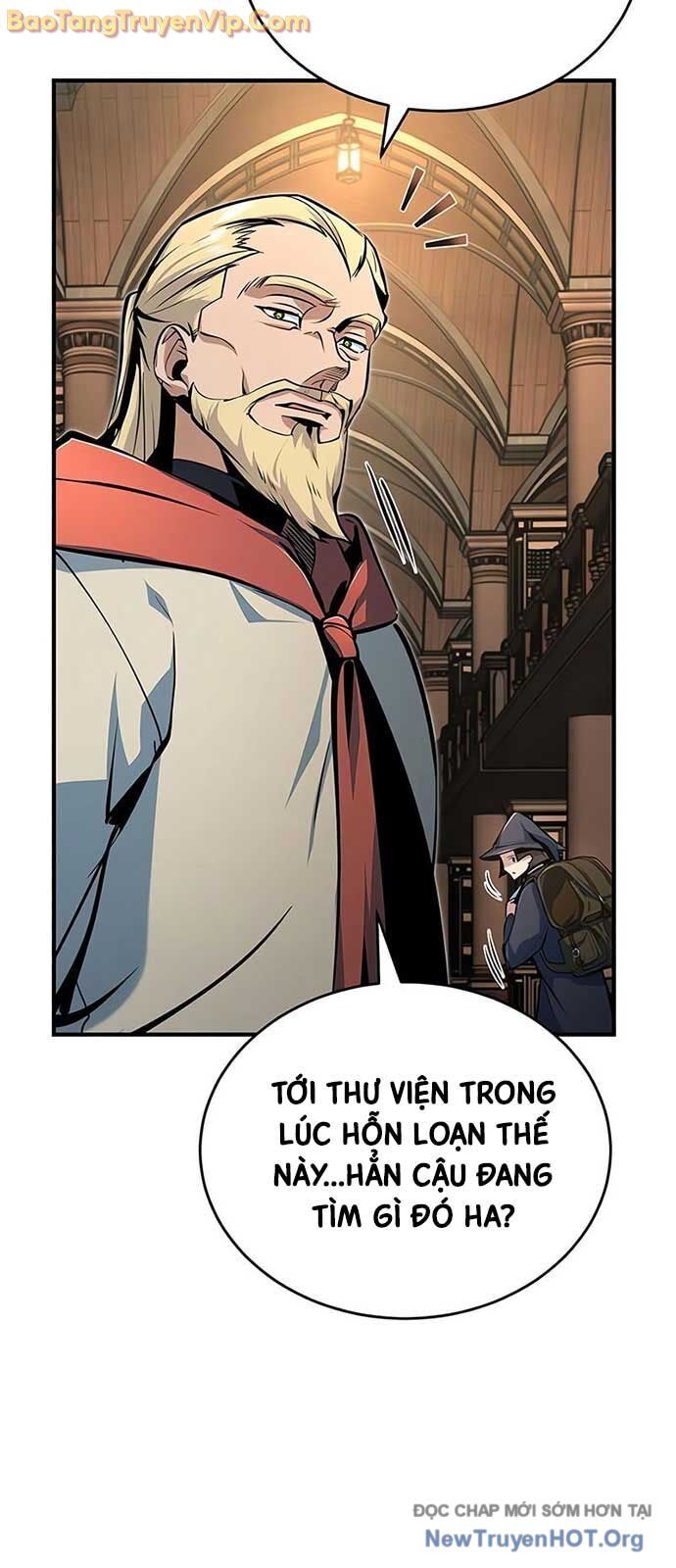 page_88