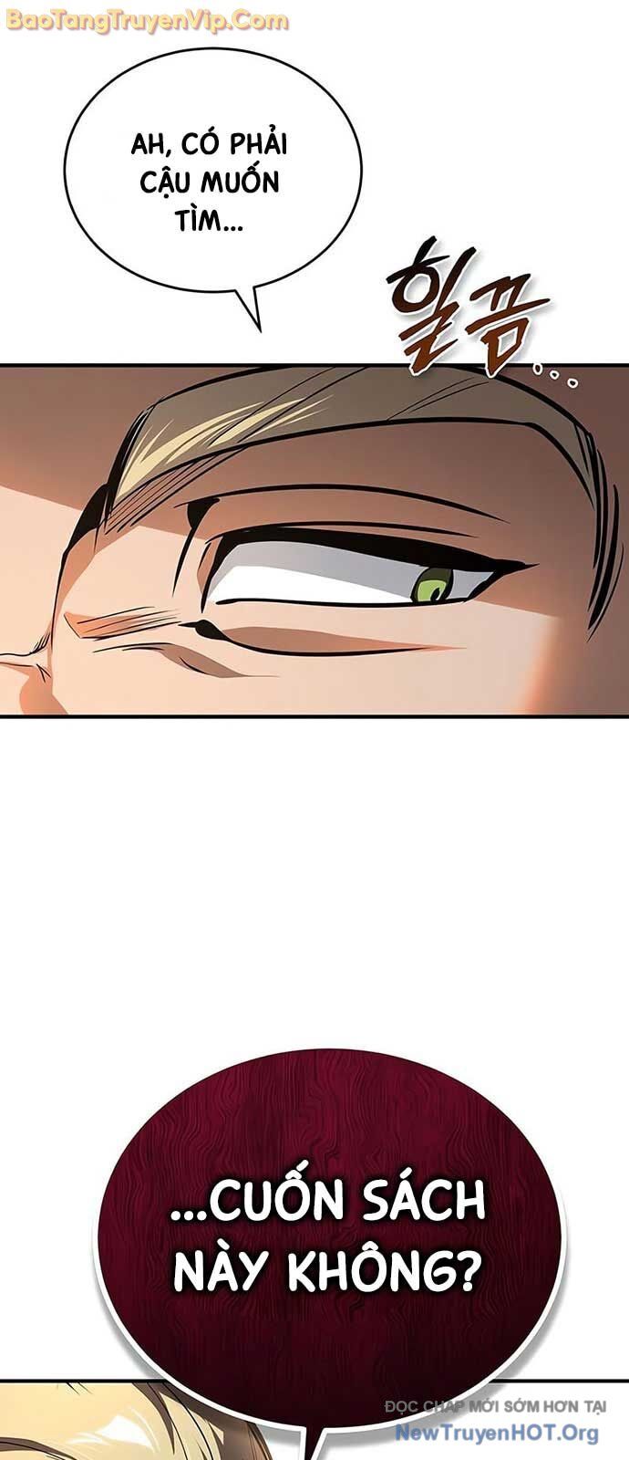 page_89