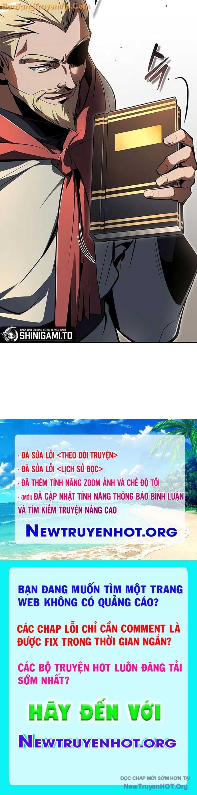 page_90