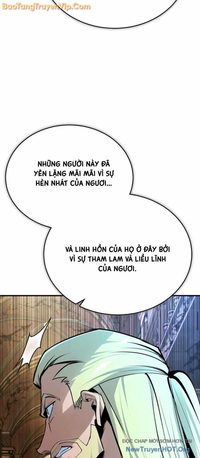 page_25