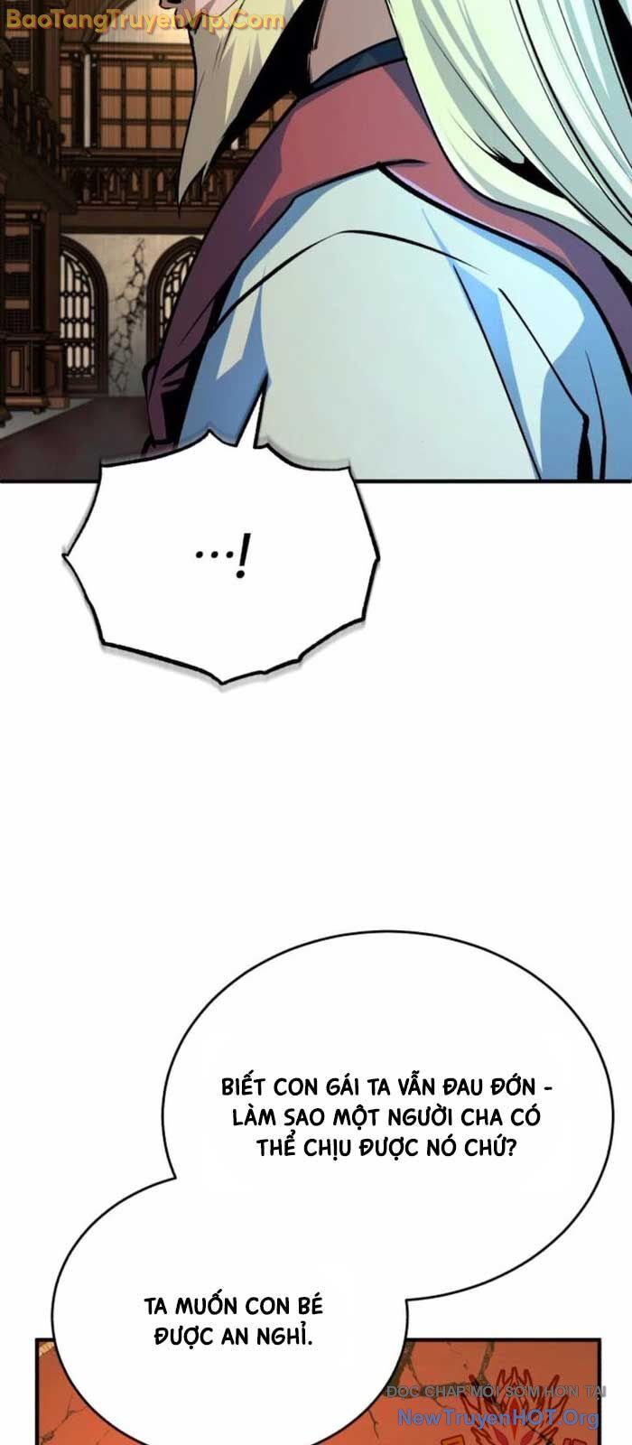 page_26