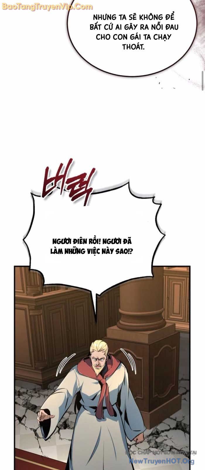 page_29