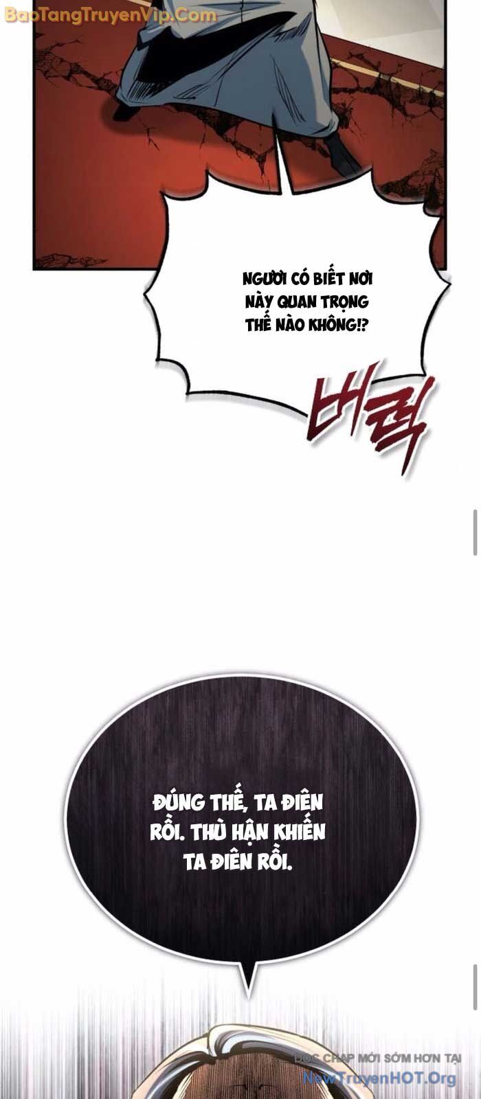 page_30