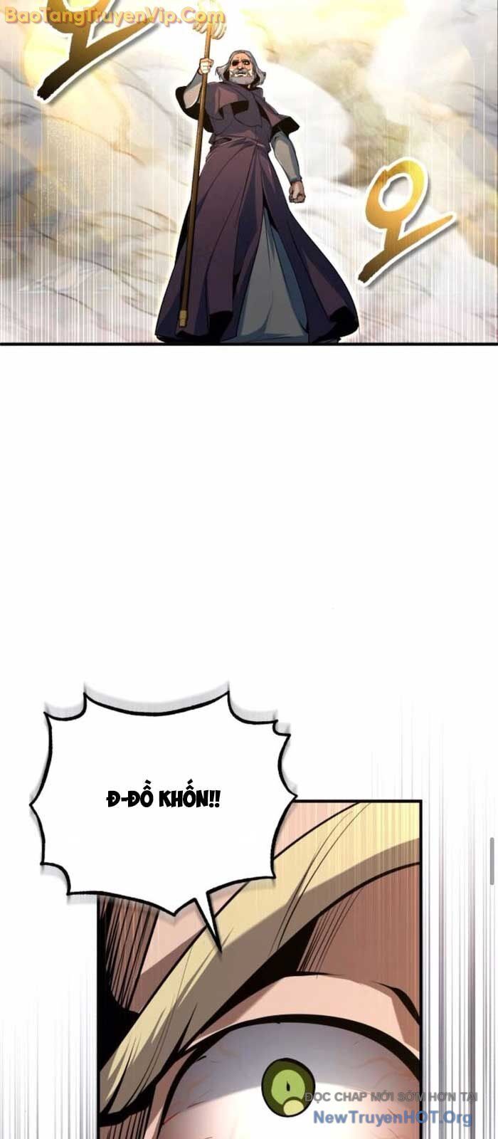 page_33