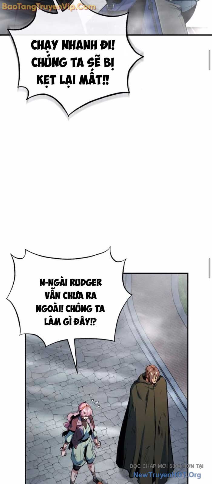 page_46