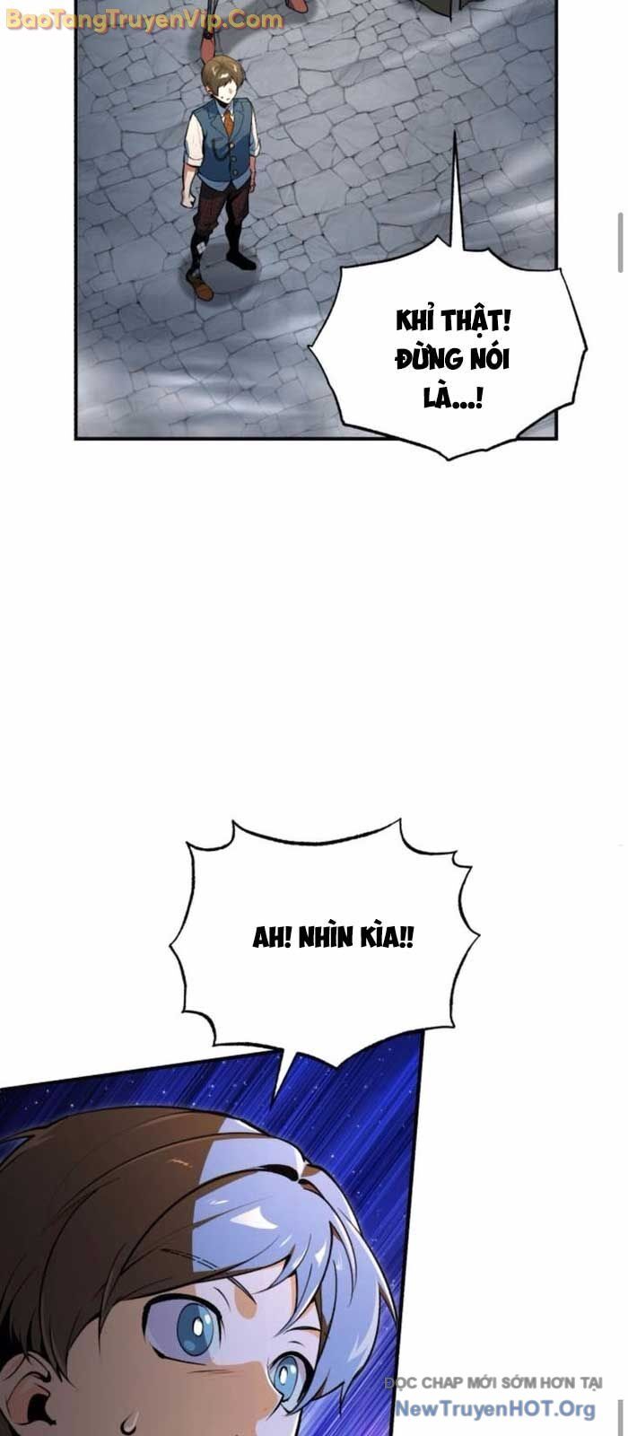 page_47