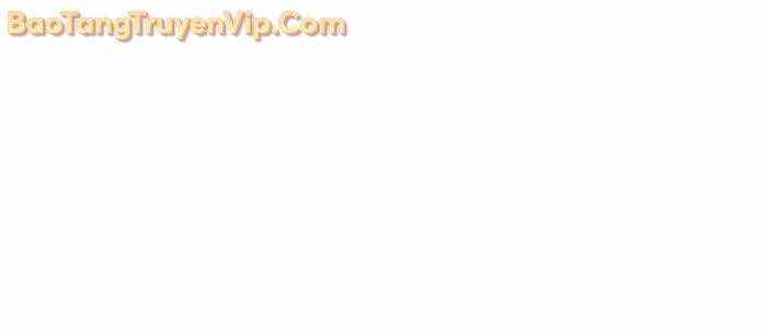 page_57