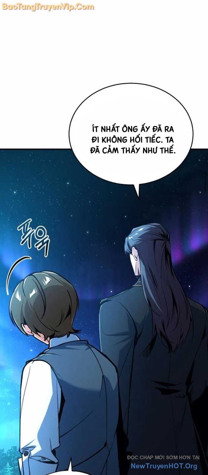 page_59