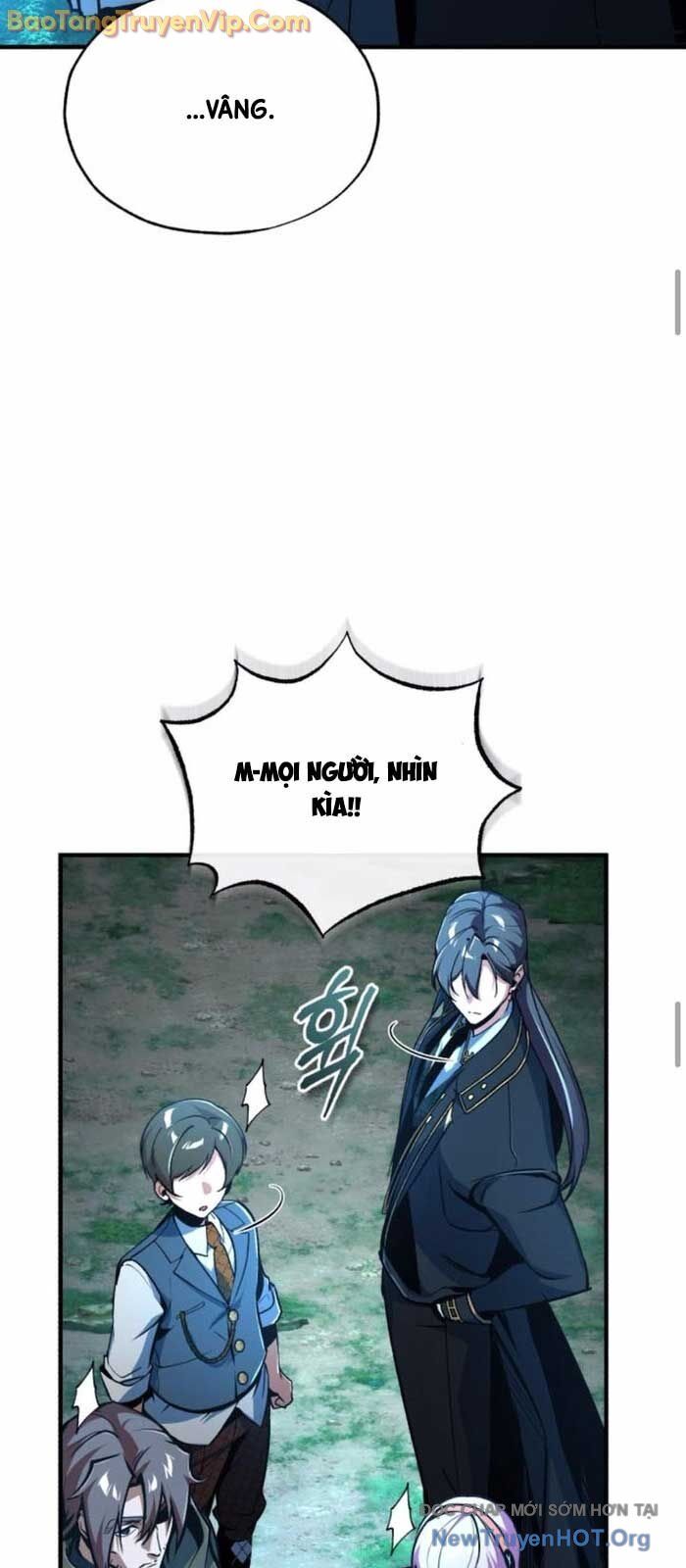 page_60