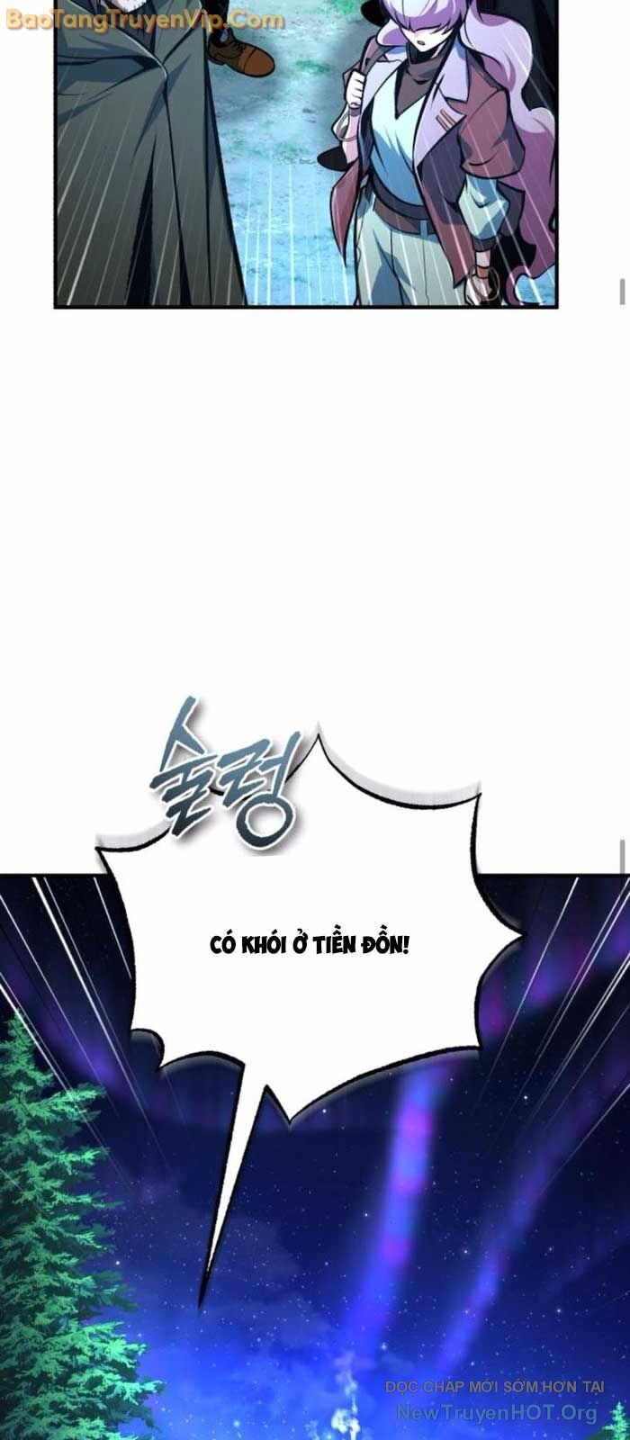 page_61