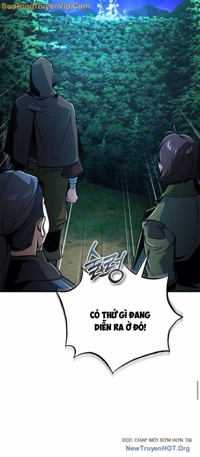 page_62