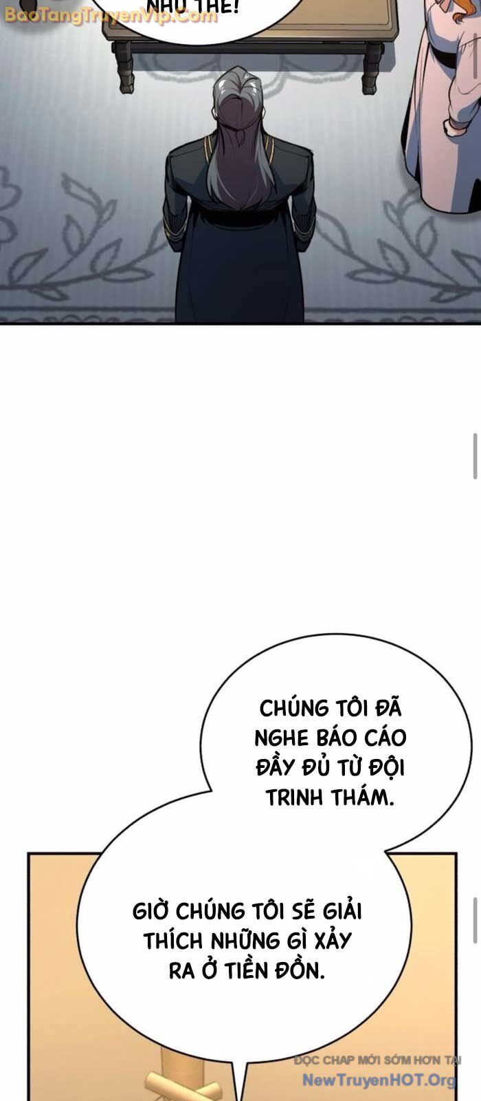 page_67