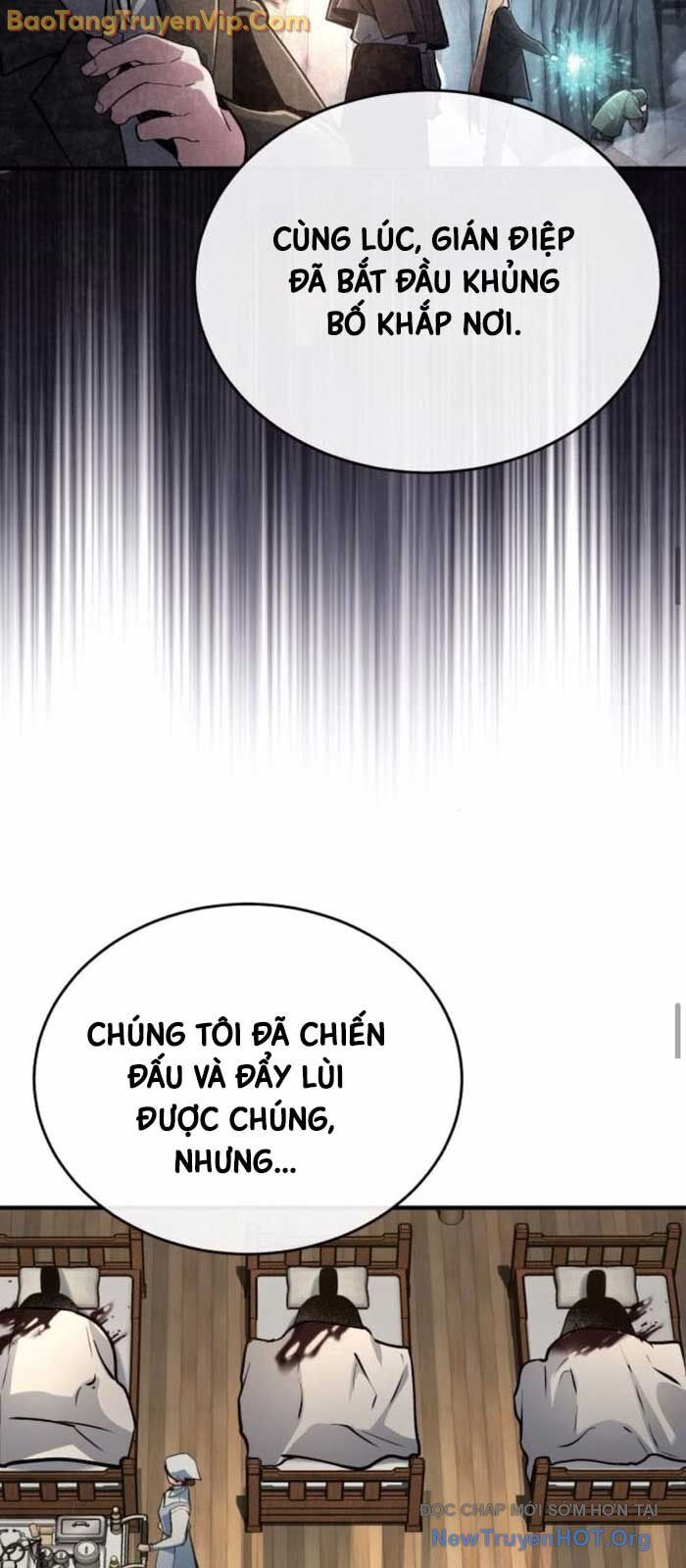 page_70