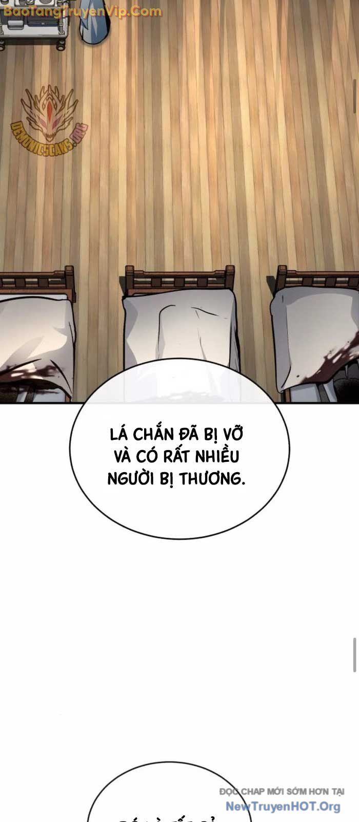 page_71