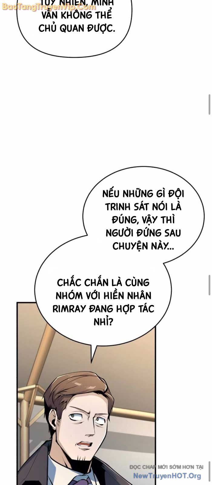 page_73