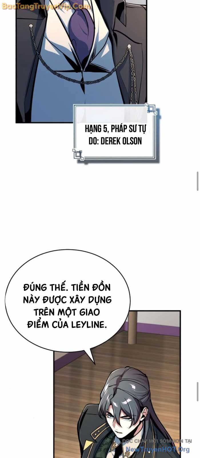 page_74