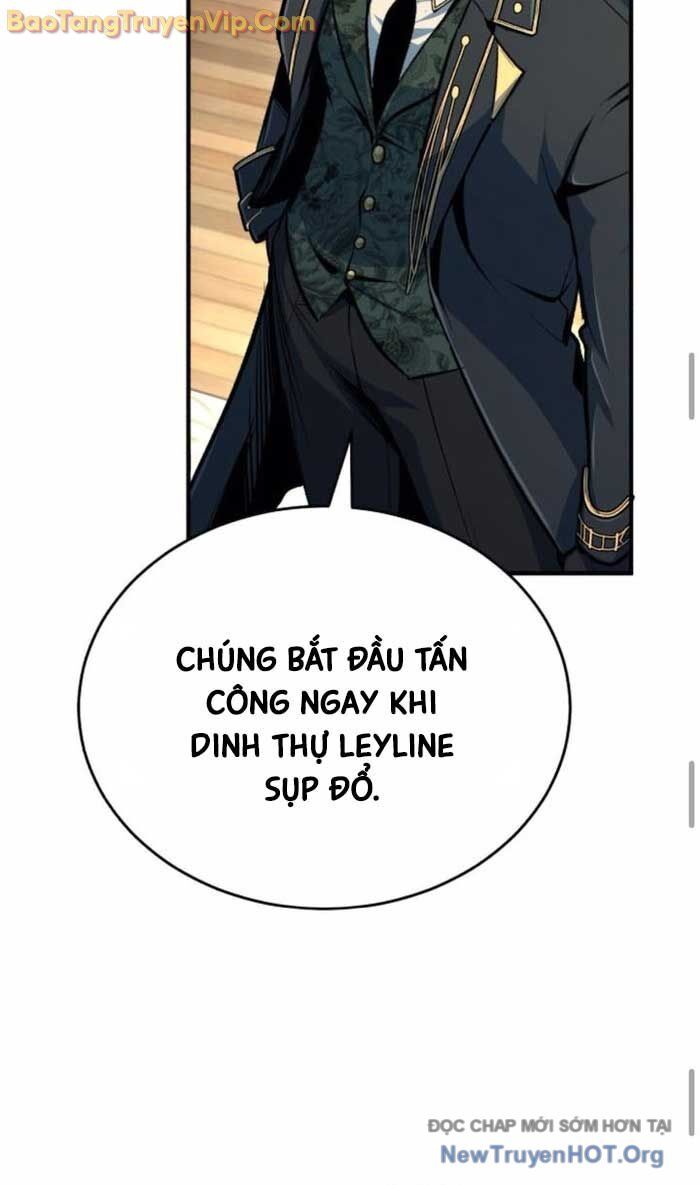 page_75