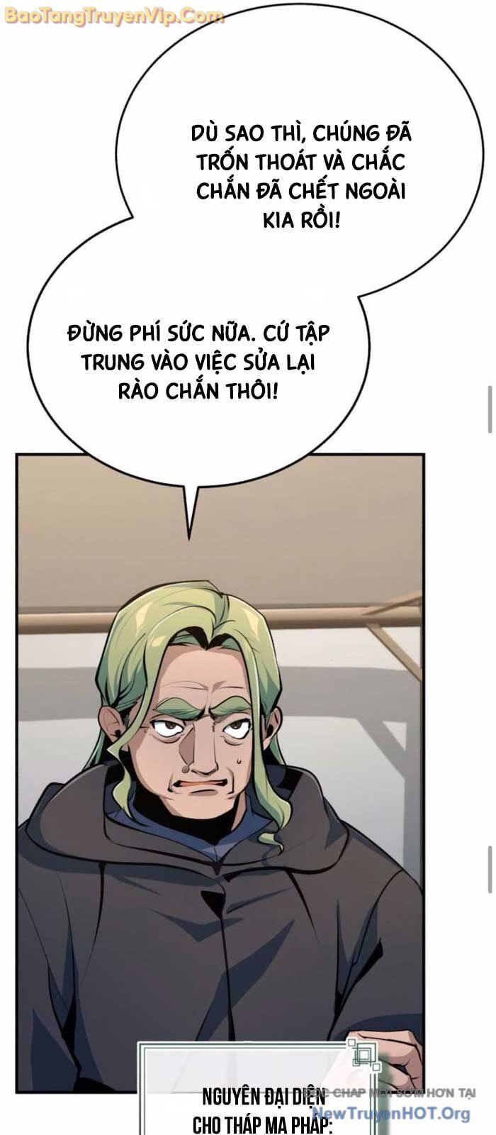 page_76