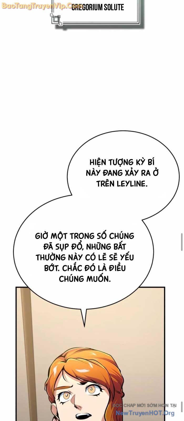 page_77