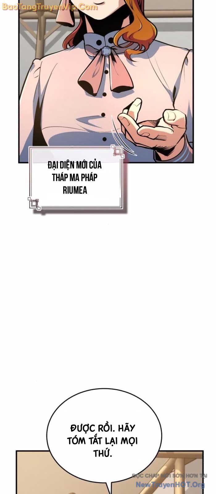 page_78