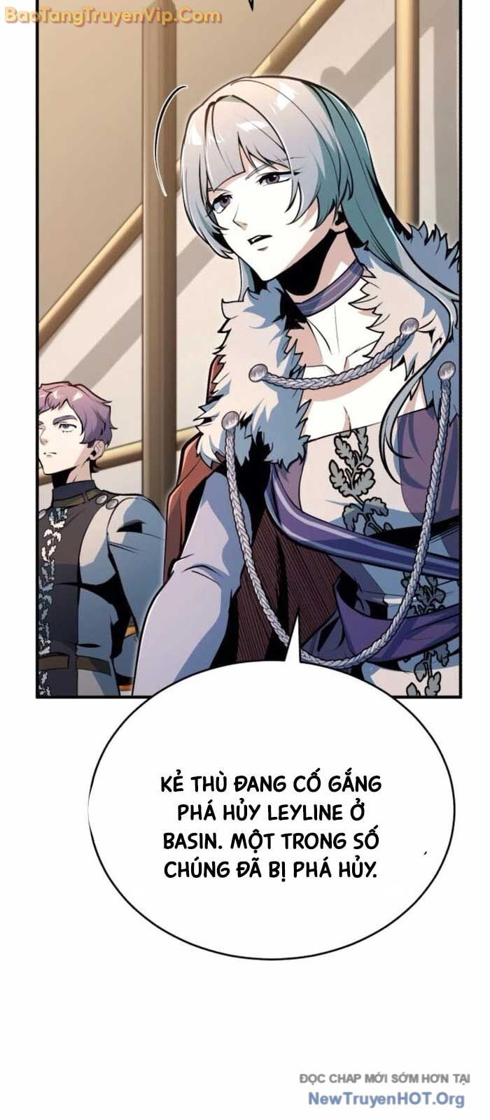 page_79