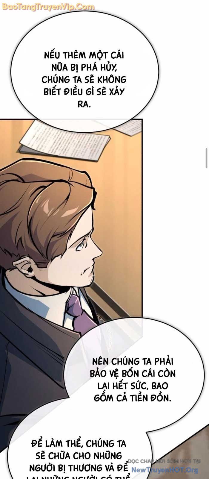 page_80