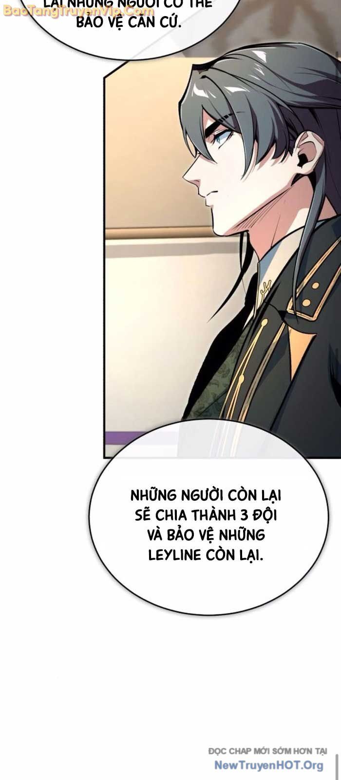 page_81