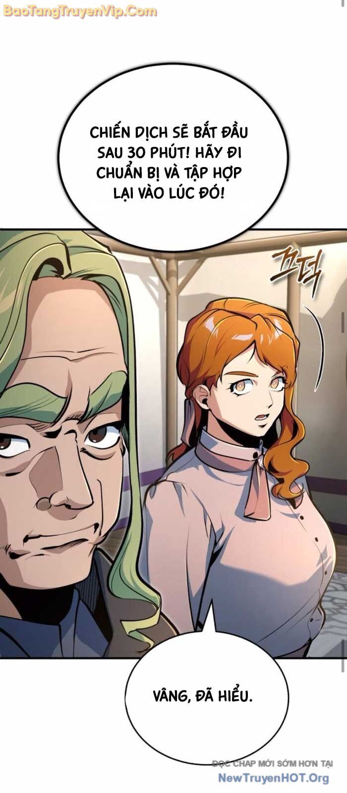 page_82
