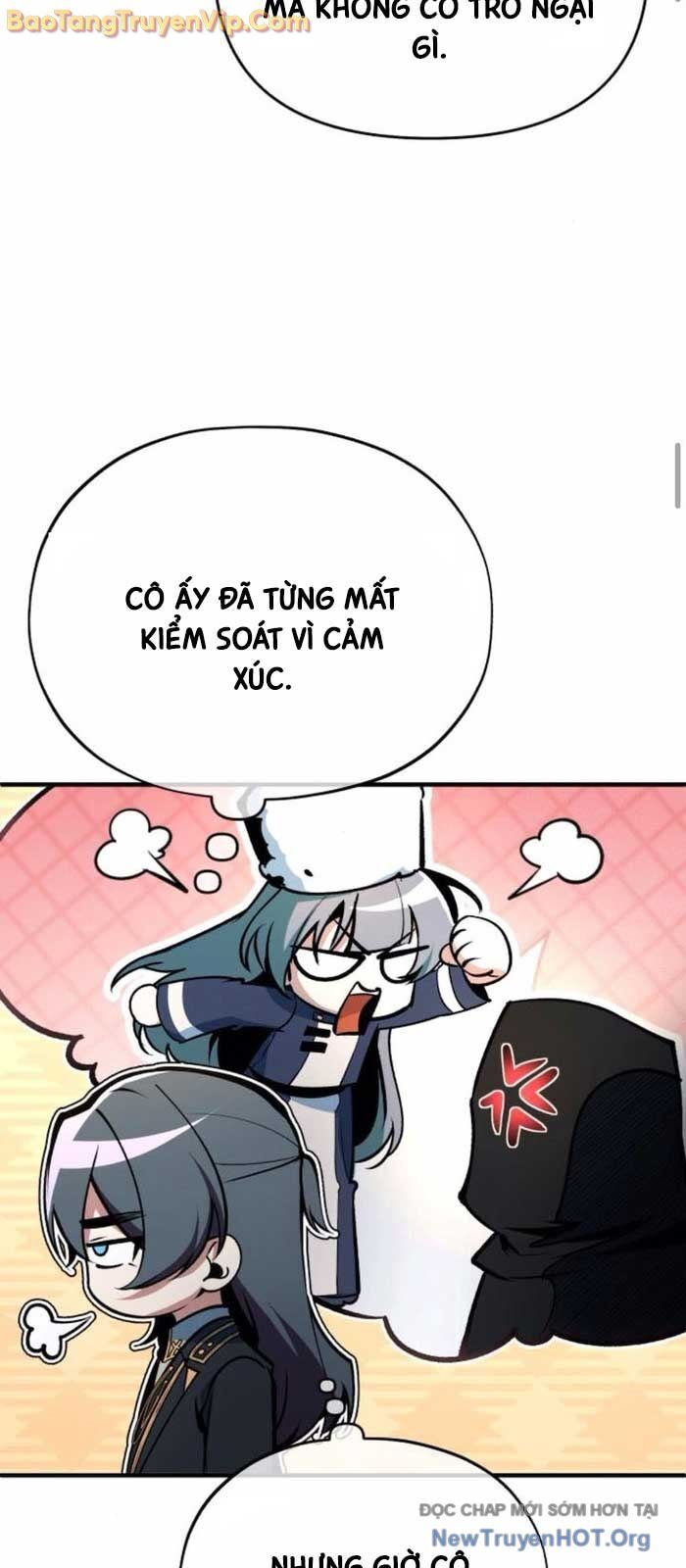 page_85