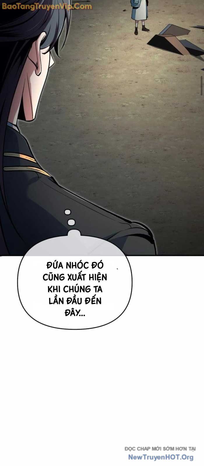 page_87