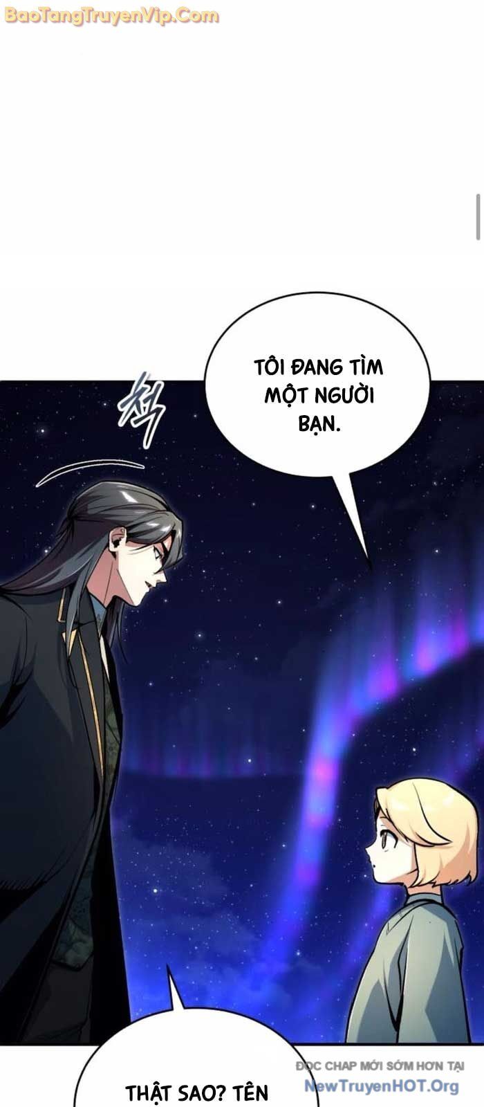 page_89