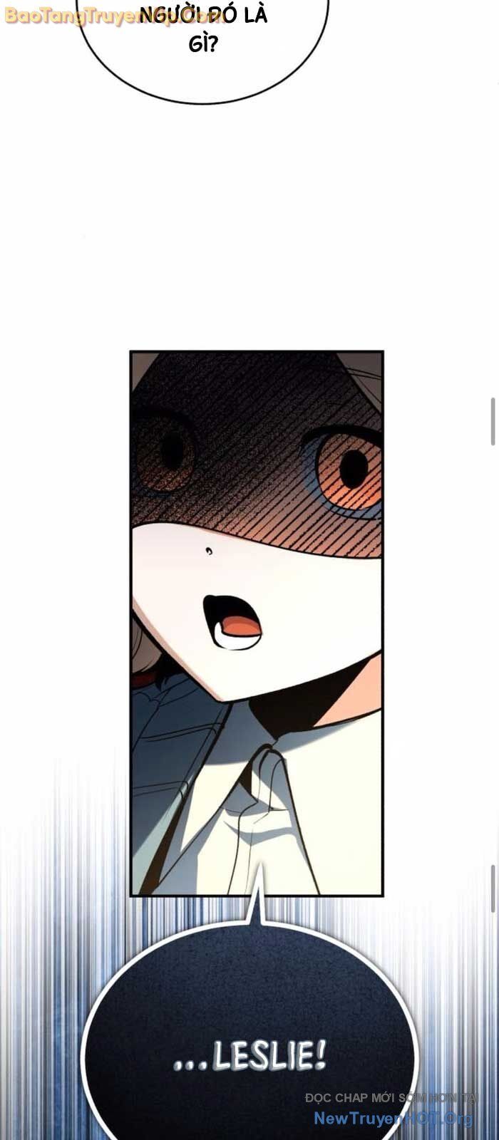 page_90