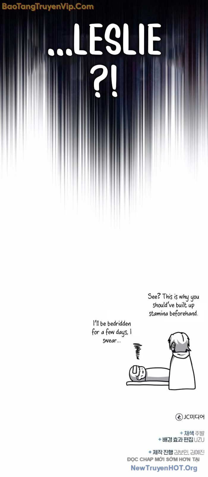 page_92