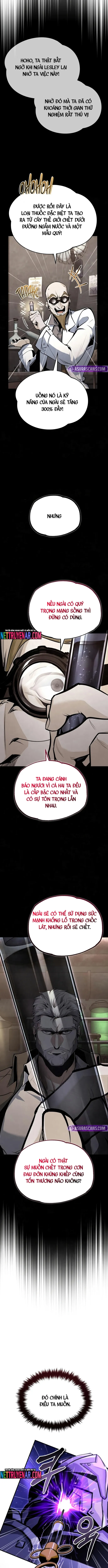 page_10